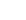 知识视频