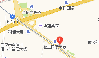 地图