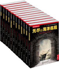 简介图片