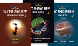简介图片