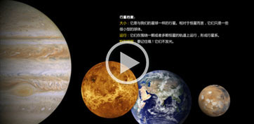 小图1